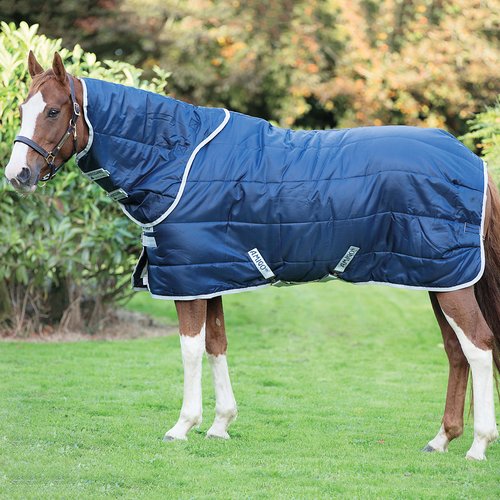 Horseware Amigo Insulator Plus medium 200g