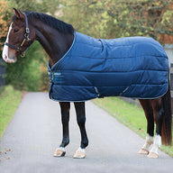 Horseware Amigo Insulator lite 100g