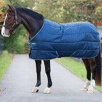 Horseware Amigo Insulator lite 100g