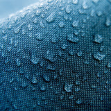 Horseware Amigo Bravo 12 Plus 400g