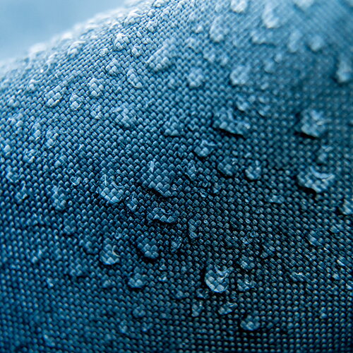 Horseware Amigo Bravo 12 Plus 400g