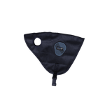 Kentucky Halsskydd Magnetic Recuptex