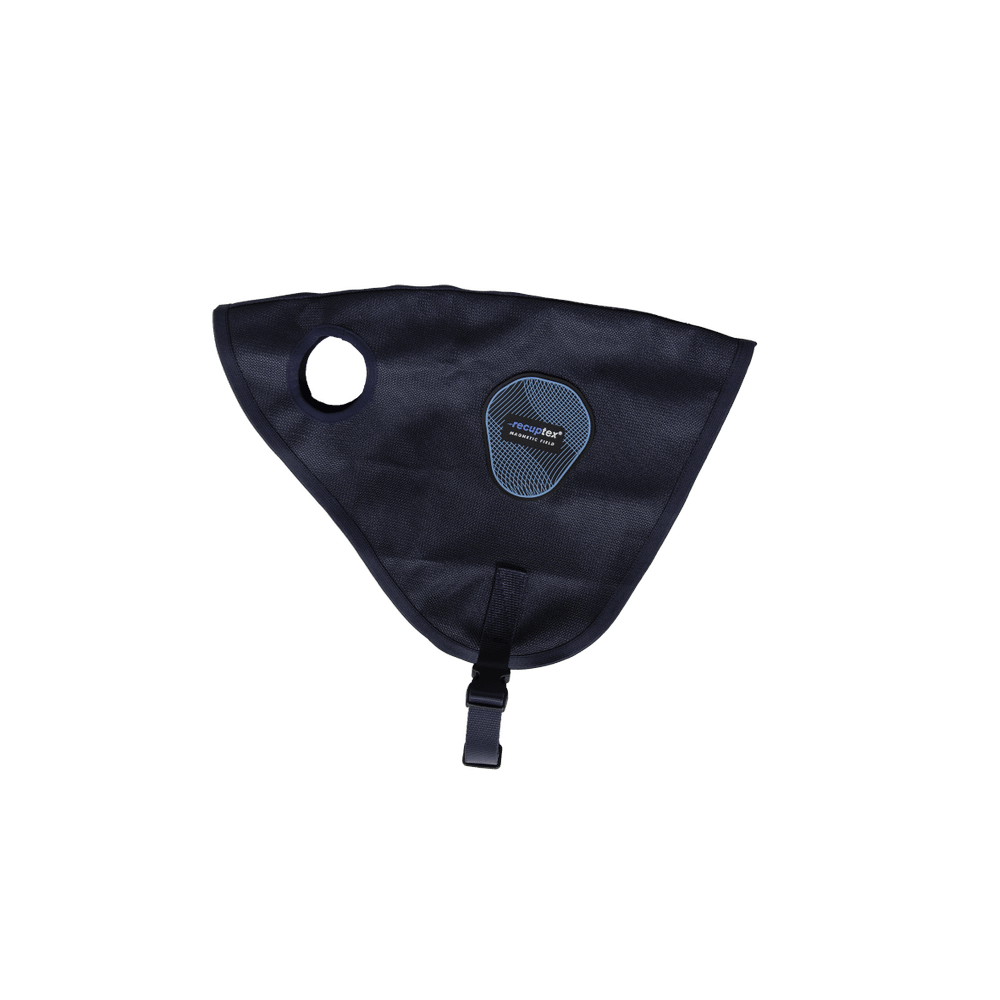 Kentucky Halsskydd Magnetic Recuptex