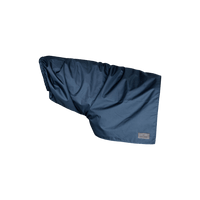 Kentucky Hals Waterproof Horse Scarf Classic