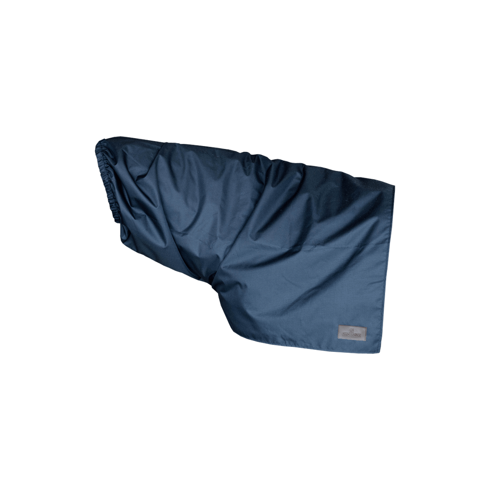 Kentucky Hals Waterproof Horse Scarf Classic