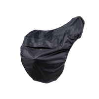 Kentucky Sadelskydd Waterproof dressyr