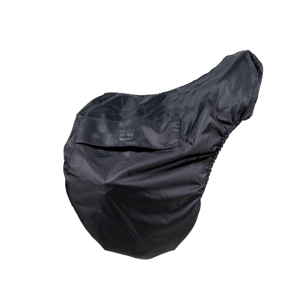 Kentucky Sadelskydd Waterproof dressyr