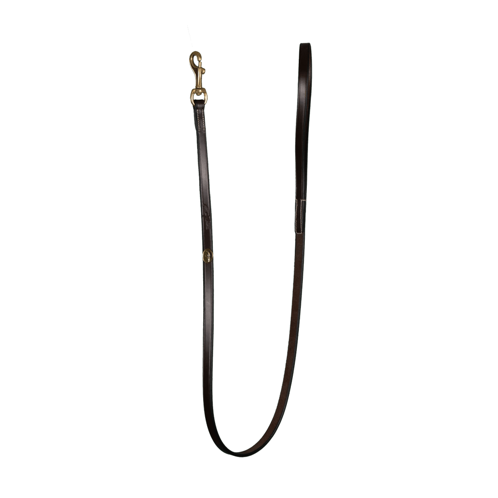 Dyon Hundkoppel Classic