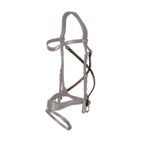 Dyon DY D Motion Straps