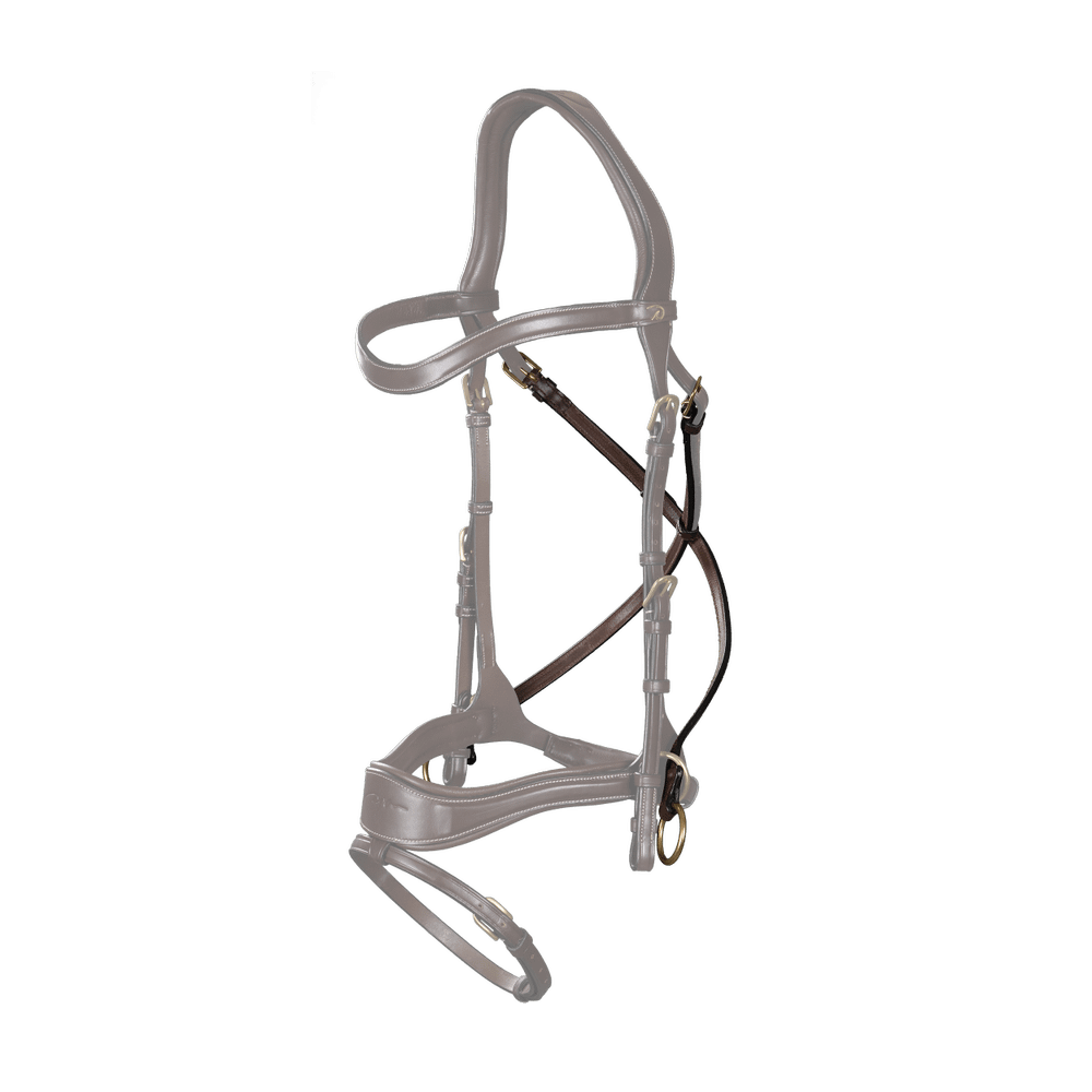 Dyon DY D Motion Straps