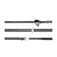 Dyon US Huntertygel 13mm