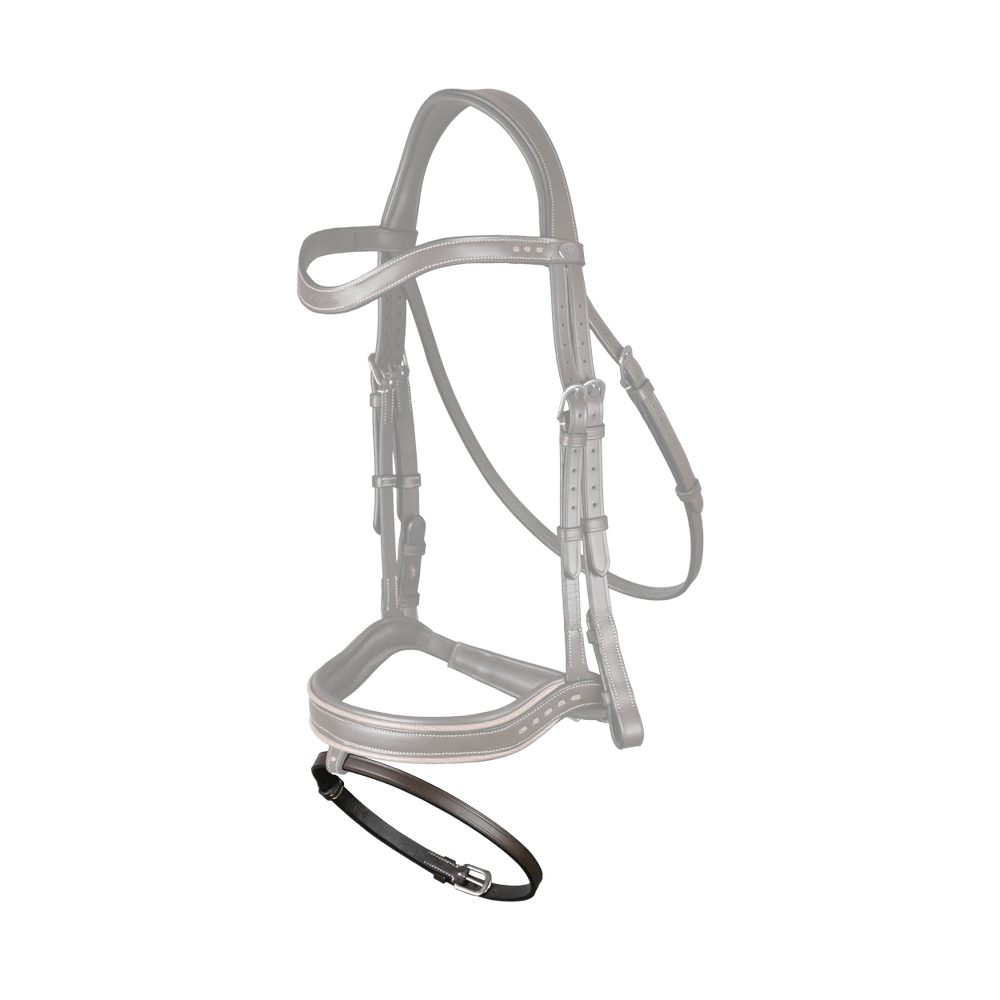 Dyon WO Kombinationsrem 13mm