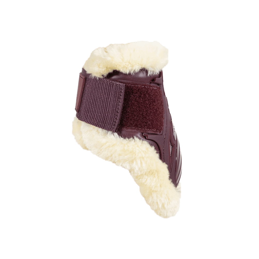 Kentucky Karledsskydd Vegan Sheepskin Young Horse
