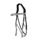 Dyon NE Nackstycke till hackamore