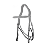 Dyon US Hackamore-sidostycken