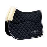 Dyon Schabrak Skin Friendly hopp