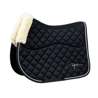 Dyon Schabrak Skin Friendly hopp