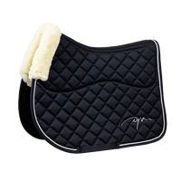 Dyon Schabrak Skin Friendly hopp