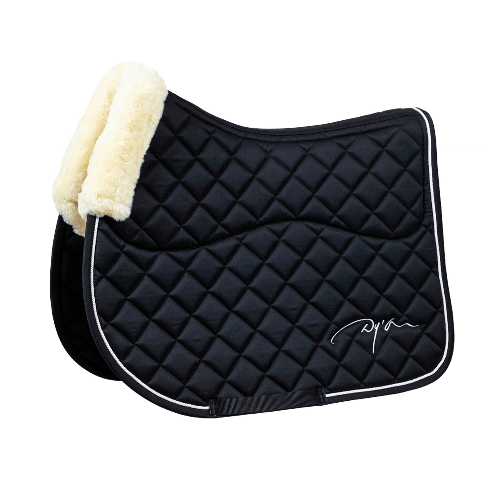 Dyon Schabrak Skin Friendly hopp