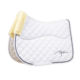 Dyon Schabrak Skin Friendly hopp