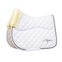 Dyon Schabrak Skin Friendly hopp