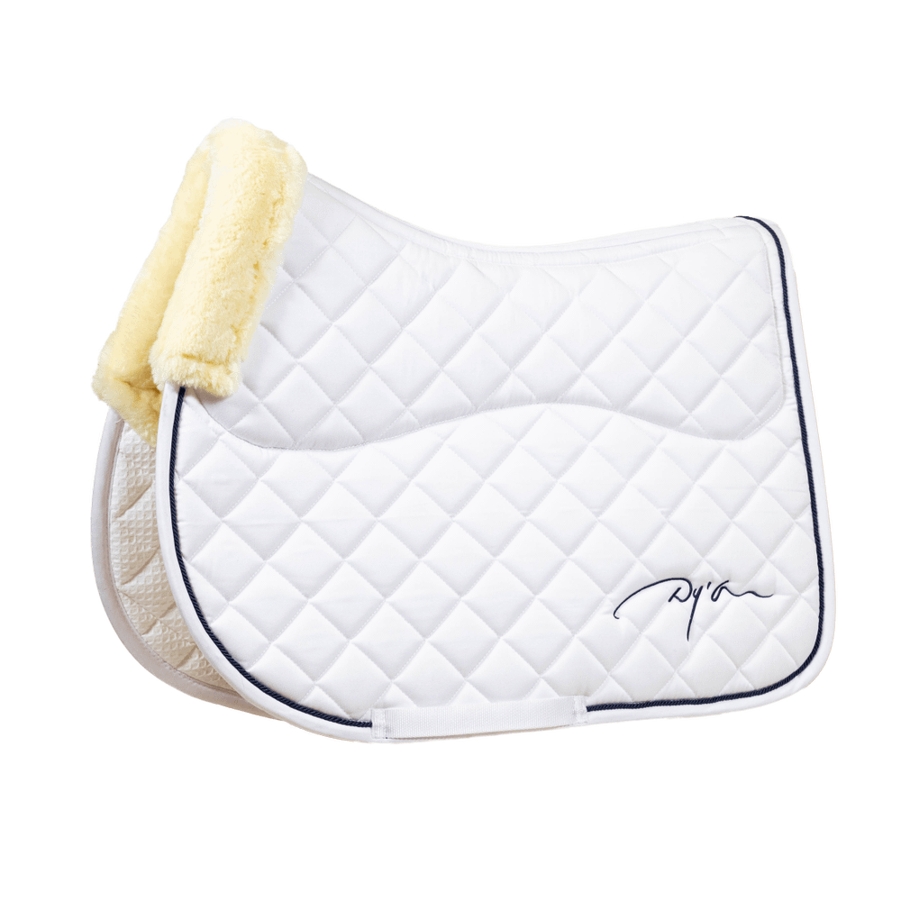 Dyon Schabrak Skin Friendly hopp