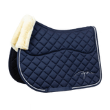 Dyon Schabrak Skin Friendly hopp