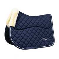 Dyon Schabrak Skin Friendly hopp