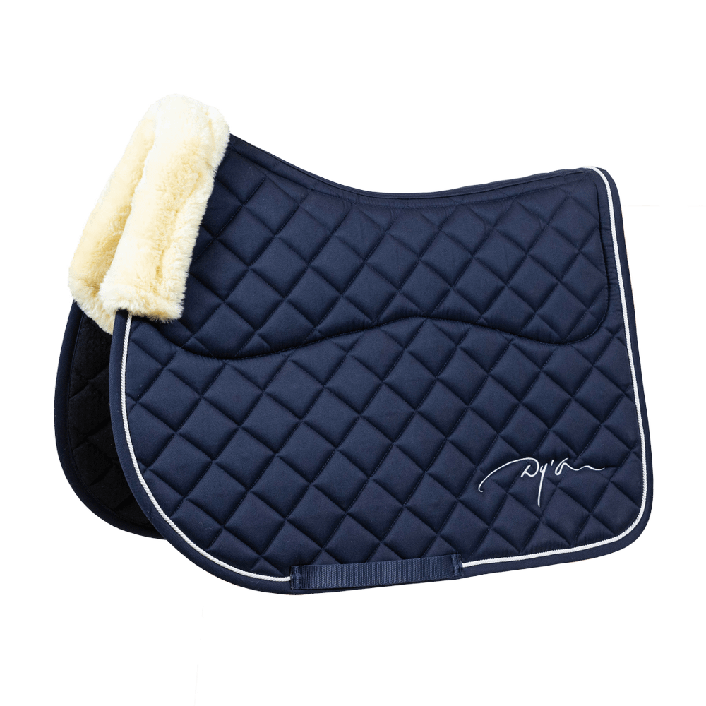 Dyon Schabrak Skin Friendly hopp