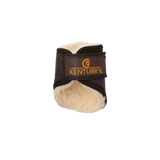 Kentucky Turnout Boots Solimbra Short Bak