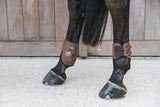 Kentucky Karledsskydd Elastic