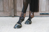 Kentucky Karledsskydd Elastic