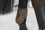 Kentucky Karledsskydd Elastic