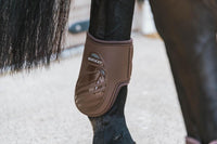 Kentucky Karledsskydd Elastic