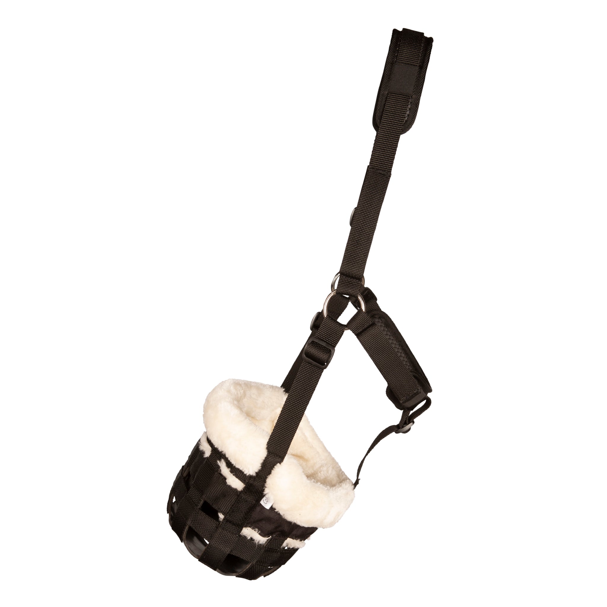 Källquist Gräsreducerare deluxe