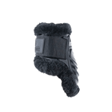 Kentucky Karledsskydd Vegan Sheepskin Young Horse