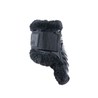 Kentucky Karledsskydd Vegan Sheepskin Young Horse