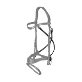 Dyon DY D Motion Straps