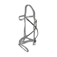 Dyon DY D Motion Straps