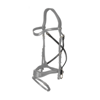 Dyon DY D Motion Straps