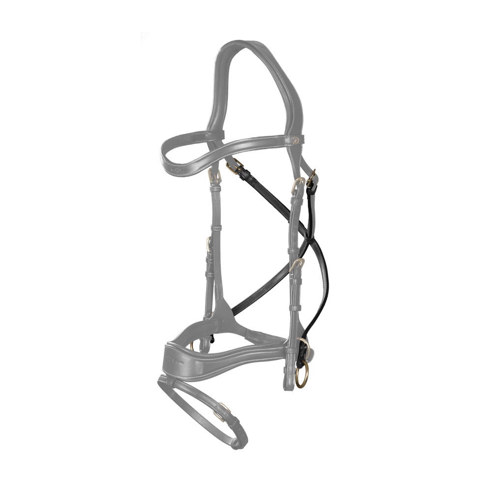 Dyon DY D Motion Straps