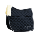 Dyon Schabrak Skin Friendly dressyr
