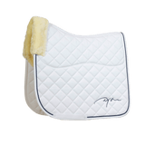 Dyon Schabrak Skin Friendly dressyr