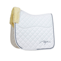 Dyon Schabrak Skin Friendly dressyr