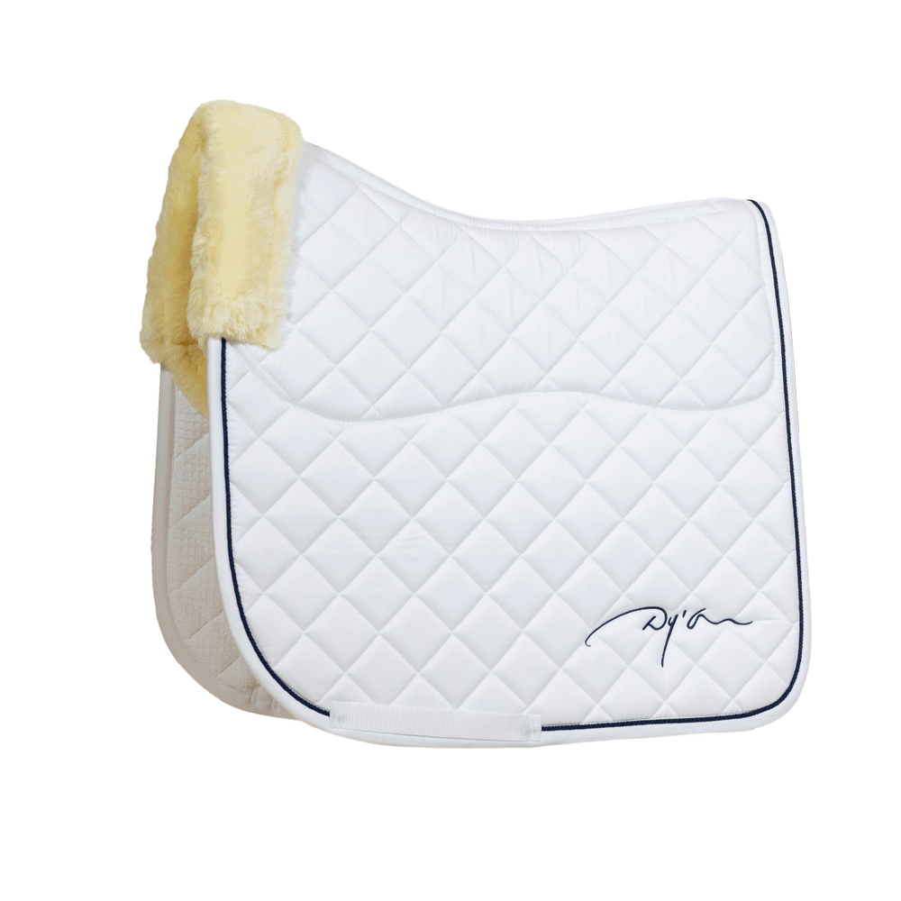 Dyon Schabrak Skin Friendly dressyr