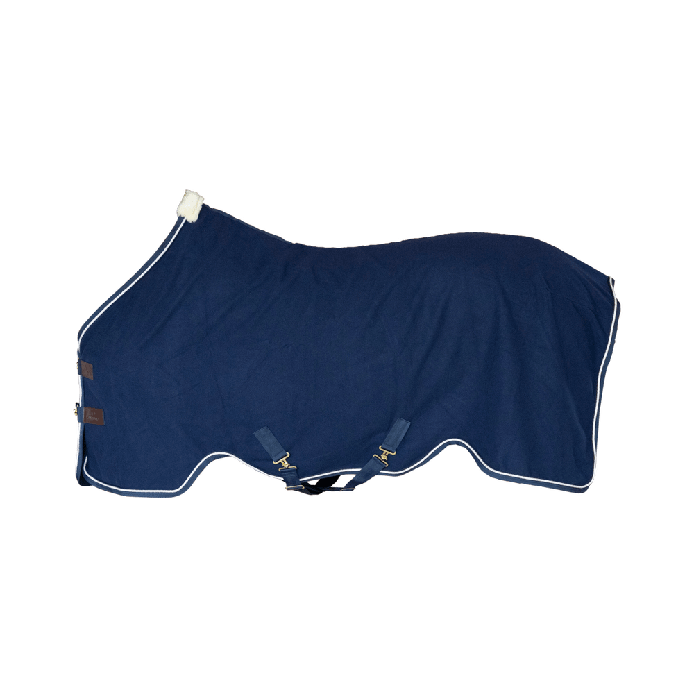 Kentucky Fleecetäcke Vegan Wool