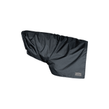 Kentucky Hals Waterproof Horse Scarf Classic