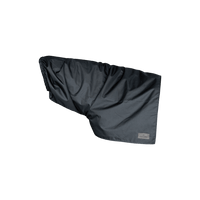 Kentucky Hals Waterproof Horse Scarf Classic