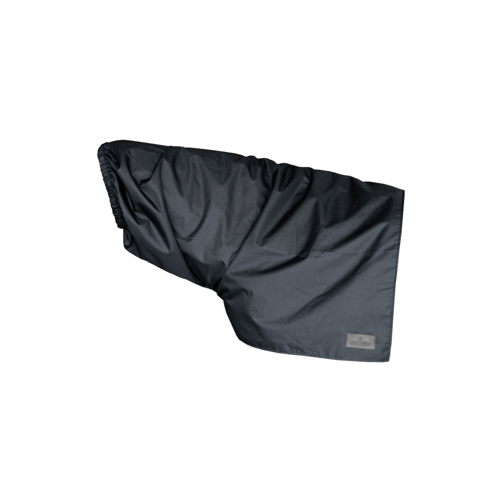 Kentucky Hals Waterproof Horse Scarf Classic