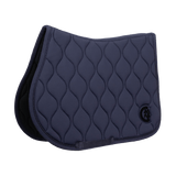 Kentucky Schabrak Wave 3D Logo